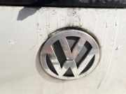 Emblem Volkswagen Polo, IV 2001.09 - 2005.04 Gebraucht , Asy