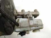 Hauptbremszylinder Skoda Fabia, II 5J 2007.01 - 2010.06 Gebraucht ,