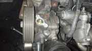 Servopumpe Honda Accord, 2003.02 - 2005.09 Gebraucht ,