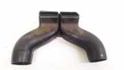 Lüftungsgitter Armaturenbrett Volkswagen Passat, CC I 2008.01 - 2011.06 3C0819655A, CBBB