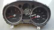 Tachometer Nissan X-Trail, 2007.06 - 2013.01 0804020022B,