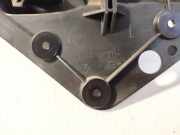 Türinnengriff - Vorne Linke Mercedes-Benz W639, 2003.09 - 2010.01 Gebraucht ,