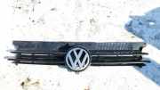 Kühlergrill Frontgrill Kühlergitter Volkswagen Golf, IV 1997.08 - 2003.10 1J0853651H, 1J0853655G ALH