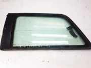 Seitenfenster Seitenscheibe - Audi A3, 8L 1996.09 - 2000.10 Gebraucht ,