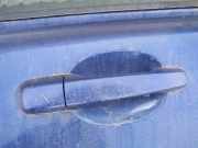 Türgriff Türaussengriff - Vorne Rechts Volvo V50, 2004.04 - 2007.05 Gebraucht,