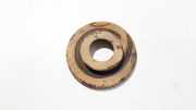 Federteller Volkswagen Touran, 2003.01 - 2006.10 1k0512149b,
