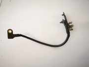 Kabel Nissan Qashqai, I 2006.01 - 2010.06 Gebraucht,