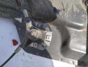 Fensterheber - Vorne Rechts Audi 80, B3 1986.06 - 1991.09 Gebraucht ,