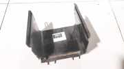 Batteriekasten Volkswagen Touran, 2003.01 - 2006.10 03g103925j, 03g103925g03g103925h