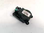 Stellmotor Lüftung Opel Mokka I 2012 - 2016 16456433ro, 13372966