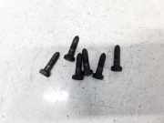Schraube Druckplatte Opel Astra, G 1998.09 - 2004.12 Gebraucht,