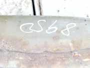 Stoßstangenträger vorne Toyota Avensis, II 2006.03 - 2008.12 facelift Gebraucht,