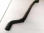 Kühlerschlauch Mercedes-Benz A-CLASS, W168, 2001.06 - 2004.09 facelift Gebraucht ,