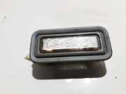 Innenraumleuchte Renault Scenic, I 1999.09 - 2003.06 facelift 7700835131,