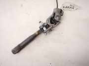 Lenksäule unten Kreuzgelenk Mazda Premacy, 1999.01 - 2005.03 Gebraucht,