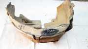 Radhausschale - Hinten Rechts Ford Mondeo, 2000.11 - 2007.03 1s71f278b50af,