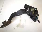 Pedalwerk Fiat Ducato, 2006.07 - 2014 0280755049, 1349820080