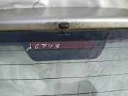 Zusatzbremsleuchte Toyota Corolla, 2004.02 - 2007.02 facelift Gebraucht,