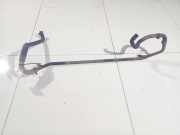 Kühlerschlauch Ford Galaxy, Mk I 2000.04 - 2006.04 facelift Gebraucht,