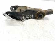 Halter für Motoraufhängung Fiat scudo 2007 - 2016 Gebraucht,