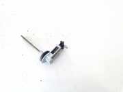 Sensor Innentemperatur Volkswagen Touran, 2003.01 - 2006.10 4b0820539, 0406041812 BKD