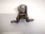 Türscharnier Hinten Toyota Yaris Verso, 1999.11 - 2005.09 Gebraucht,