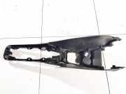 Innenausstattung Fiat Punto, 2012.03 - 2018 facelift 735394636, st4339