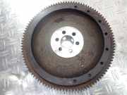 Schwungrad Toyota Yaris, 1999.04 - 2003.03 Gebraucht ,