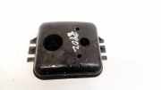Druckspeicher Opel Vectra, B 1995.09 - 2000.09 2945A,