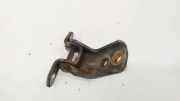 Türscharnier Vorne Nissan Primera, P12 2002.01 - 2008.12 Gebraucht ,