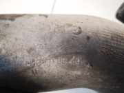 Schlauch für Luftversorgung Cadillac CTS, 2003.01 - 2007.12 55193030,