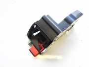 Airbag Sitz Skoda Octavia, II 2004.02 - 2009.03 1k0885682e,