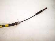 Seilzug Feststellbremse Toyota Urban Cruiser 2009 - 2012 Gebraucht,