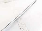 Zierleiste Leiste - Vorne Rechts BMW 5-Series, E39 1995.11 - 2003.06 Gebraucht ,