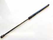 Gasdruckfeder Kofferraum Skoda Octavia, I 2000.11 - 2004.02 facelift 5p0827550a,
