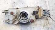 Hauptscheinwerfer - Vorne Rechts Mitsubishi Colt, 1995.09 - 2003.09 08214i150r,