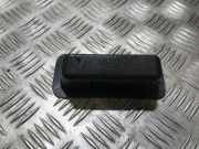 Innenausstattung Mazda 6, 2012.12 -> ghp968966,