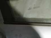 Zierleiste Leiste - Vorne Rechts Renault Grand Scenic, II 2009.02 - 2013.06 Gebraucht,