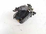 Kraftstofffilter Honda Civic, 2006,01 - 2011.01 Gebraucht,