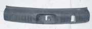 Zierleiste Chrysler PT Cruiser, I 2000.01 - 2010.12 Gebraucht,