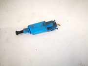 Bremslichtschalter Schalter Volkswagen Sharan, 7M 1995.09 - 2000.04 1h0927189c, 59G