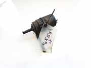 Waschwasserpumpe Scheibenreinigung Mercedes-Benz W638, 1996.02 - 2003.07 Gebraucht,