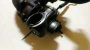 Turbolader Opel Vectra, B 2000.09 - 2002.04 facelift 90570506, 45421625 df101037