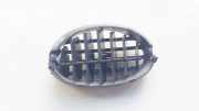 Lüftungsgitter Armaturenbrett Renault Scenic, I 1996.01 - 1999.09 Gebraucht,
