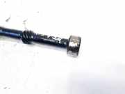 Ölpumpe Ford Mondeo, 1996.09 - 2000.11 91FF6A700,