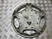 Radkappe Radzierblende Nissan Almera Tino 2000.08 - 2003.09 40315bm406,