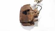 Bremssattel - Vorne Rechts Renault Espace, IV 2002.11 - 2014.12 Gebraucht,