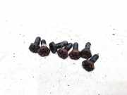 Schwungradschraube Renault Megane, I 1999.03 - 2002.10 facelift Gebraucht,