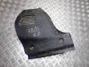 Innenausstattung Ford Mondeo, 1996.09 - 2000.11 97bbf13024acw, 97bb-f13024-acw