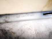 Innenausstattung Audi A3, 8P 2003.05 - 2005.06 25393000, 2-5393-000